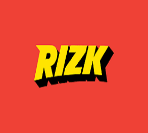 play-rizk-casino-now