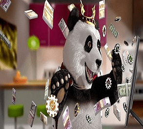 play-royal-panda-casino-now-2