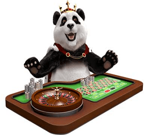 play-royal-panda-casino-now-3