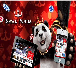 play-royal-panda-casino-now