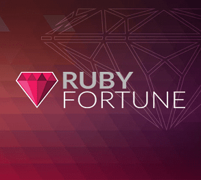 play-ruby-fortune-casino-now-2