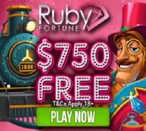 play-ruby-fortune-casino-now-3