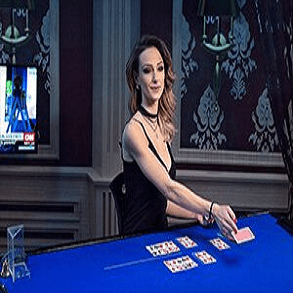 best-live-dealer-games