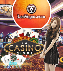 livegamecasinos.com  live blackjack, live roulette, live poker