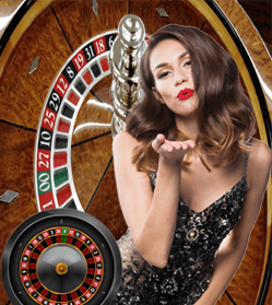 livegamecasinos.com bonus