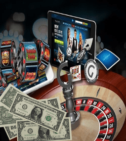 live dealer online casino/s livegamecasinos.com