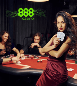 no deposit  bonus  livegamecasinos.com