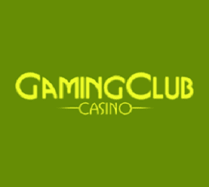 play-gmaing-club-casino-2