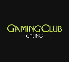 play-gmaing-club-casino