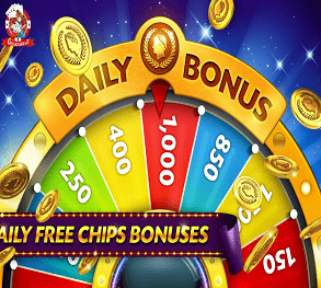 play-spin-casino-now